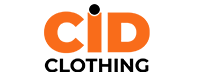 CID Clothing